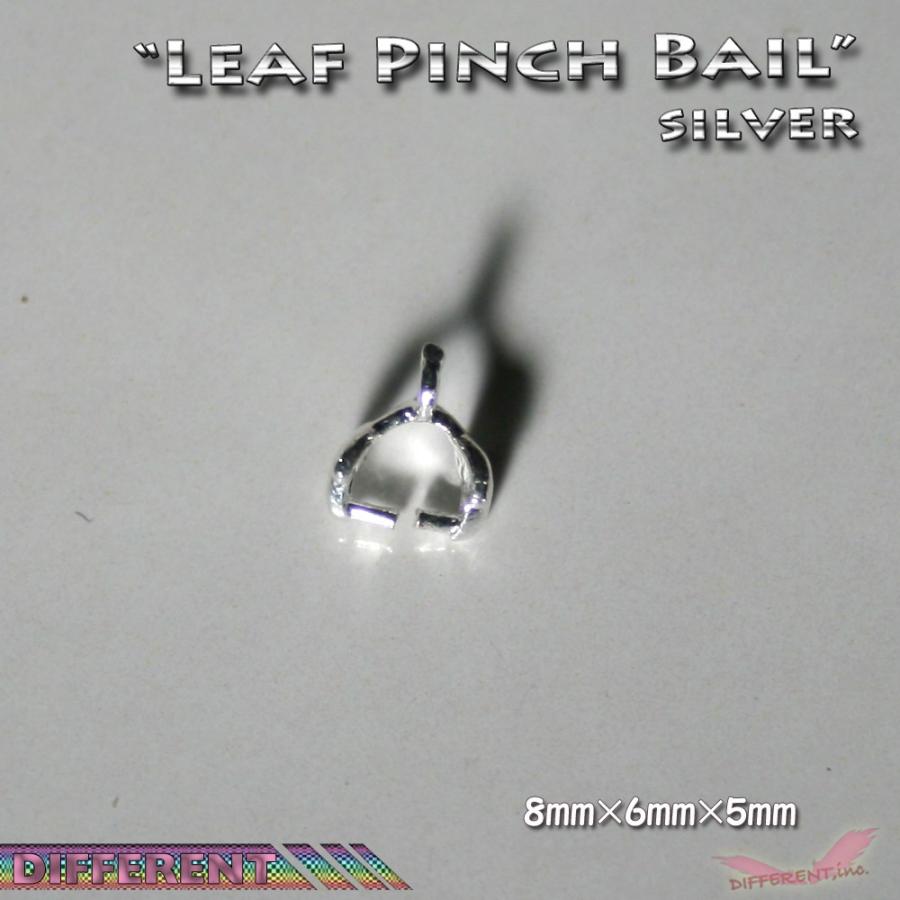 リーフデザインのバチカン |  | 04