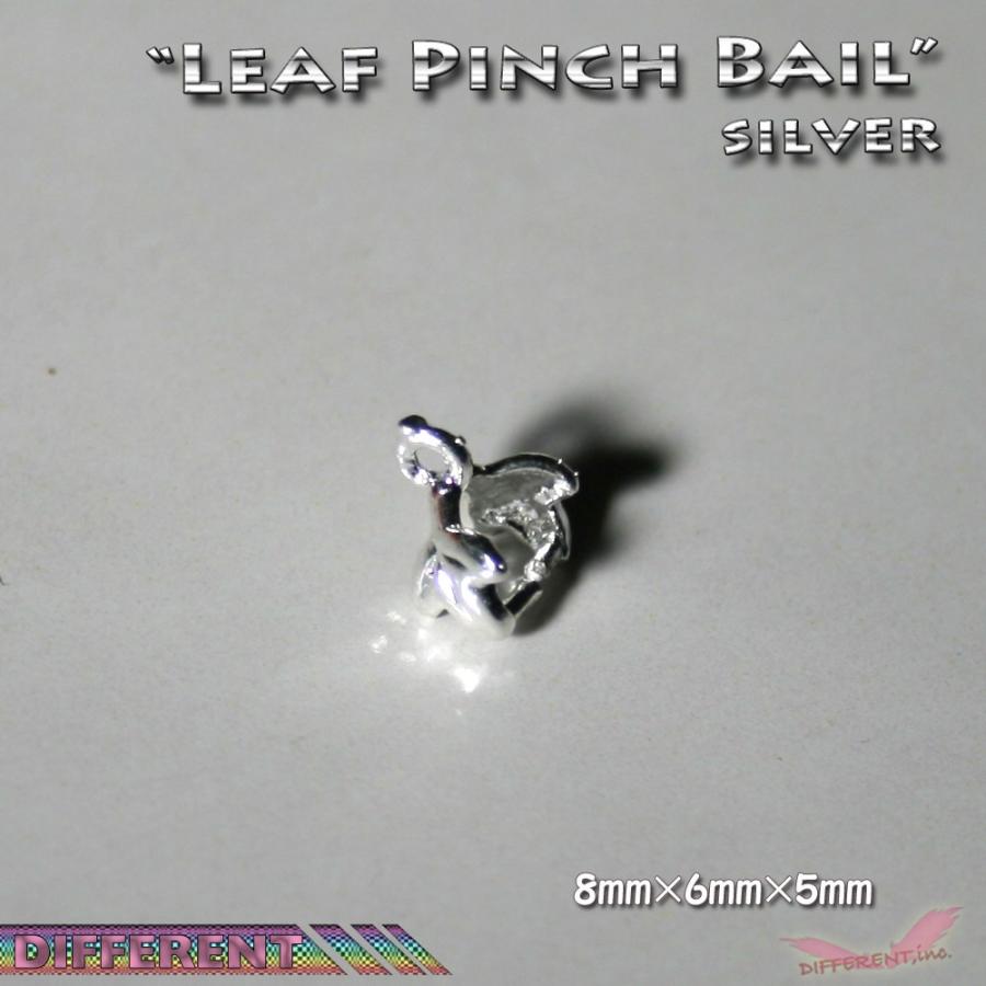 リーフデザインのバチカン |  | 05