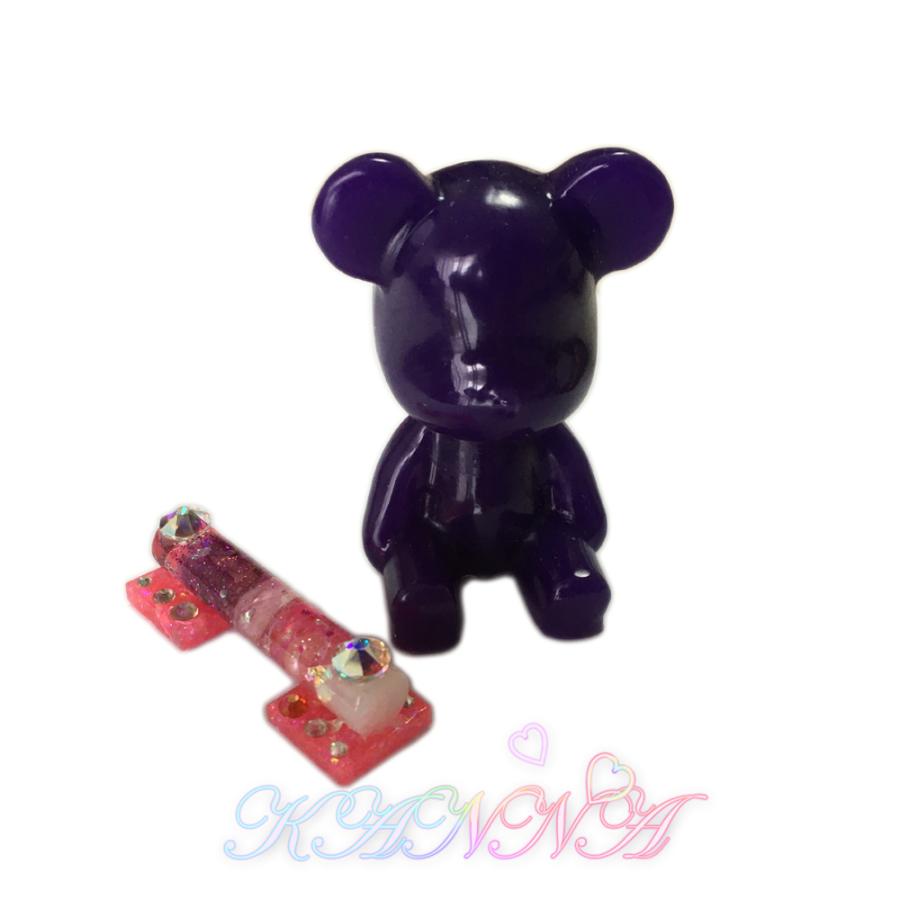 ラスト1個！ スイーツデコ・レジンの雑貨 福袋 ５万円相当入ってます★ by Kanna |  | 10