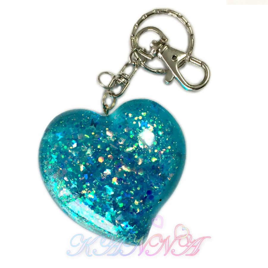 ラスト1個！ スイーツデコ・レジンの雑貨 福袋 ５万円相当入ってます★ by Kanna |  | 14