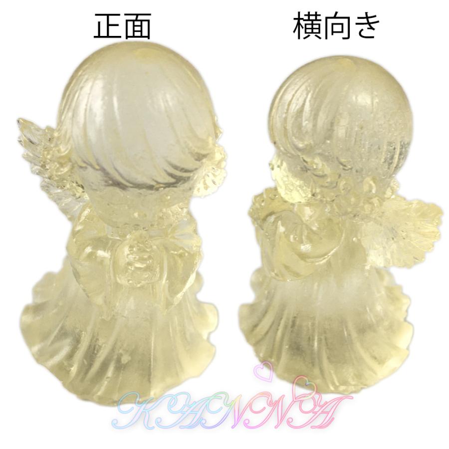 ラスト1個！ スイーツデコ・レジンの雑貨 福袋 ５万円相当入ってます★ by Kanna |  | 08