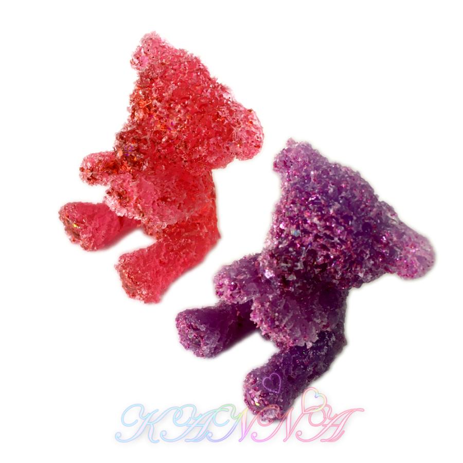 ラスト1個！ スイーツデコ・レジンの雑貨 福袋 ５万円相当入ってます★ by Kanna |  | 09