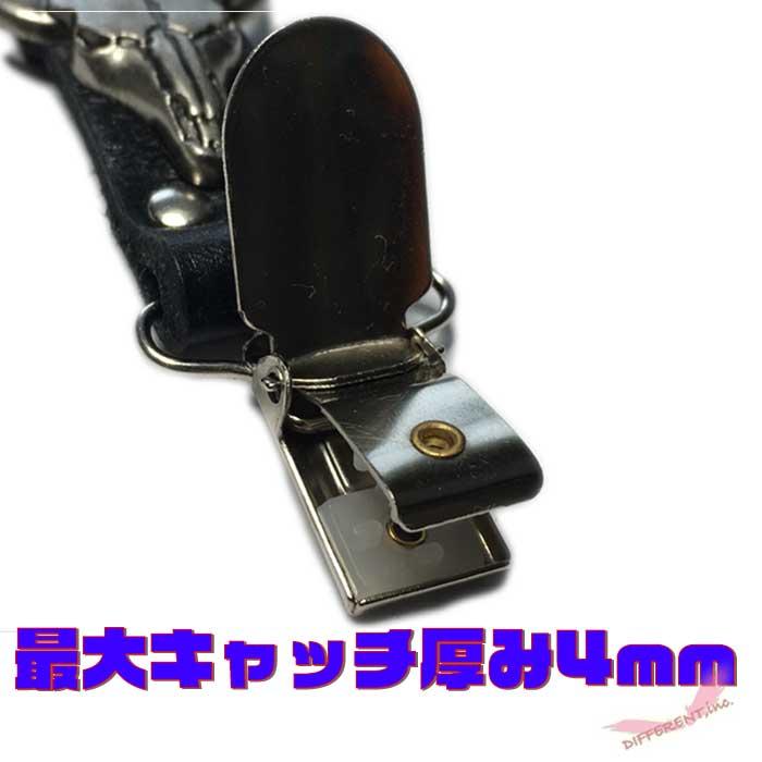 ゴルフ パターカバー ホルダー グローブ キャッチャー　X 本革 |  | 03