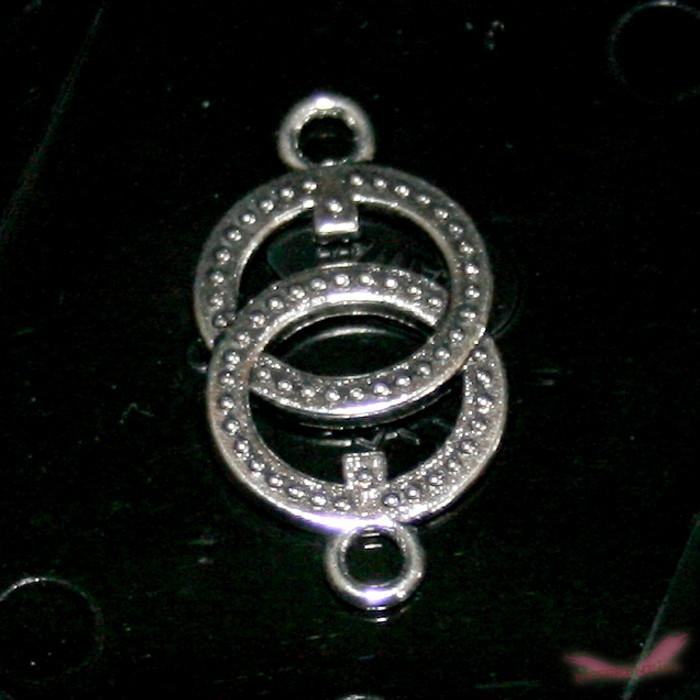 リングタイプの コネクター |  | 02