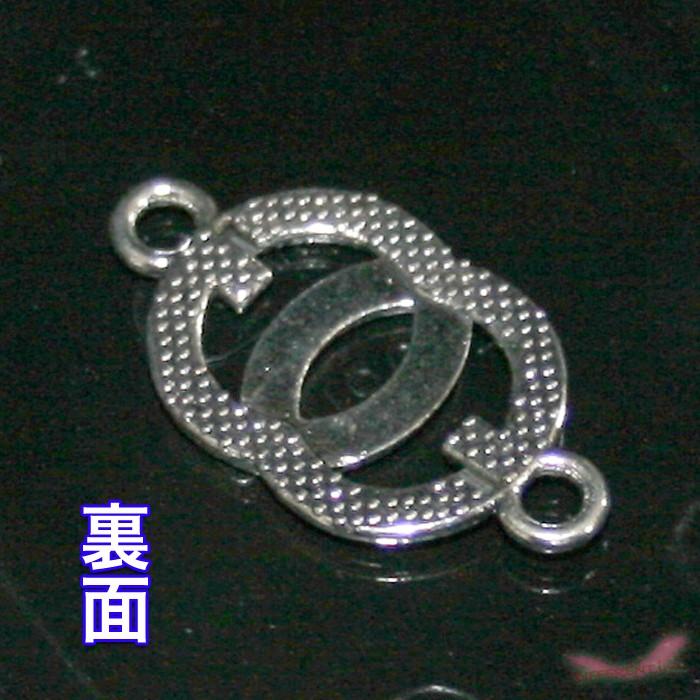 リングタイプの コネクター |  | 04