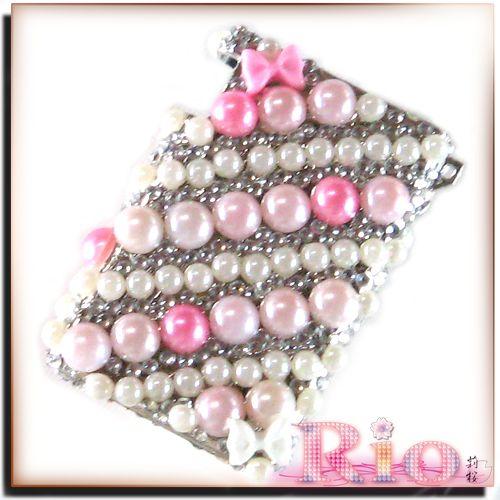 デコ ミンティケース 姫  by-rio |  | 05