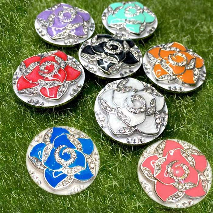 SWAROVSKI ゴルフマーカーの商品一覧|ラウンド用品、アクセサリー|ゴルフ|スポーツ 通販 - Yahoo!ショッピング SWAROVSKI ゴルフマーカーの商品一覧|ラウンド用品、アクセサリー|ゴルフ|スポーツ 通販 - Yahoo!ショッピング