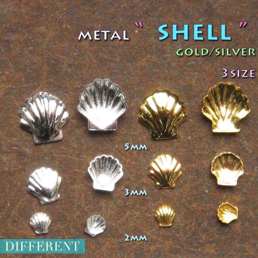 リクエストパーツ メタルシェル パーツ 2colors |  | 01