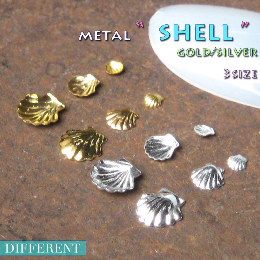 リクエストパーツ メタルシェル パーツ 2colors |  | 02