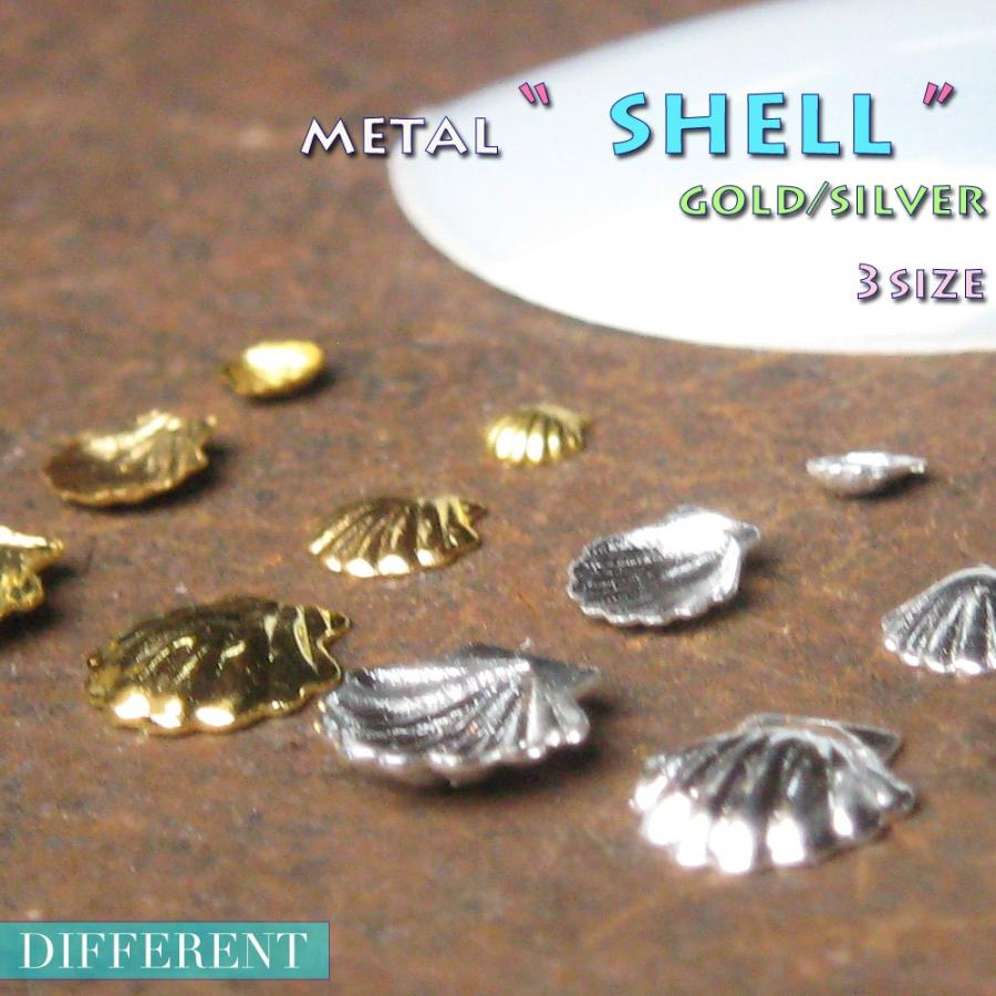 リクエストパーツ メタルシェル パーツ 2colors |  | 03