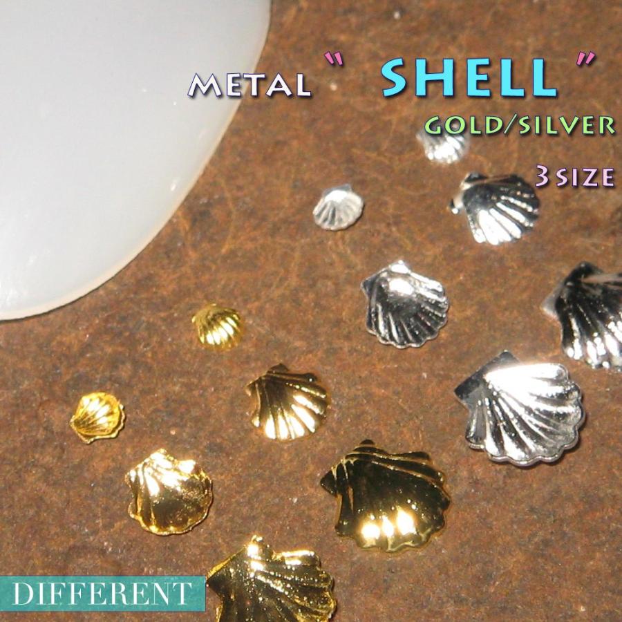 リクエストパーツ メタルシェル パーツ 2colors |  | 04