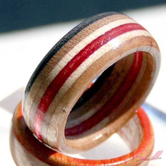 【売切】no.7 ハンドメイド　レジンリング 売切】no.7 ハンドメイド レジンリング アクセサリー