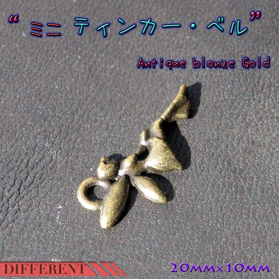 ティンカー・ベル ミニチャーム 激安！ |  | 03