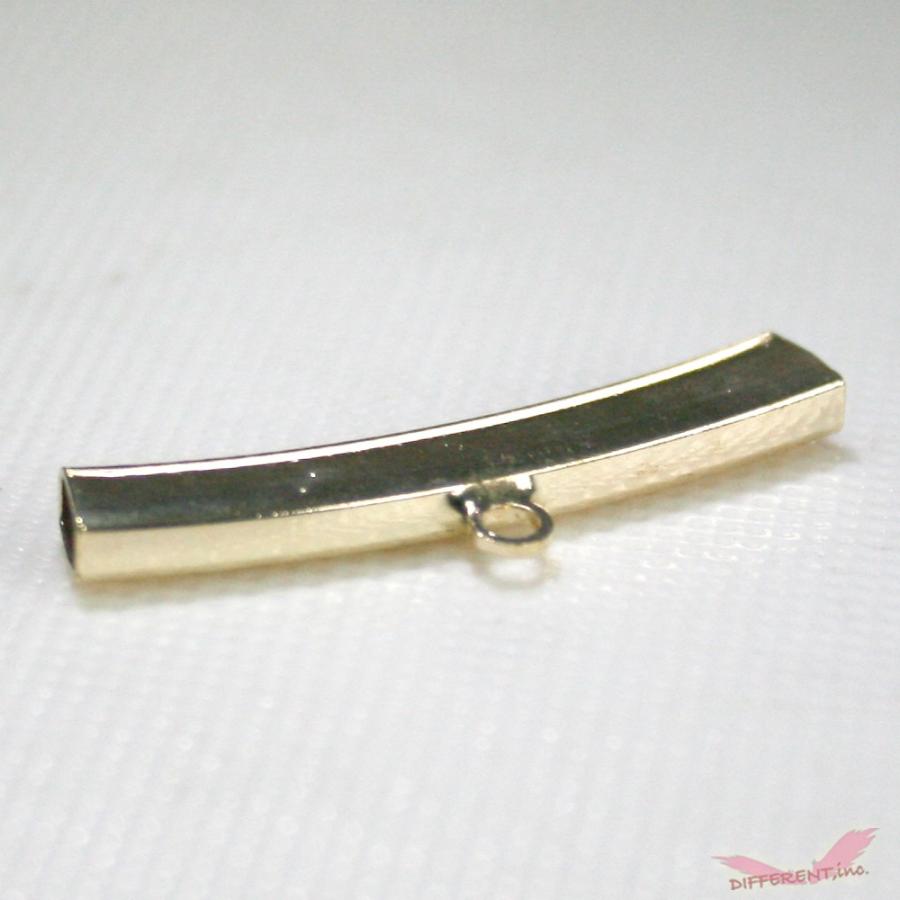 チューブ カン付き curve アクセサリーパーツ | 