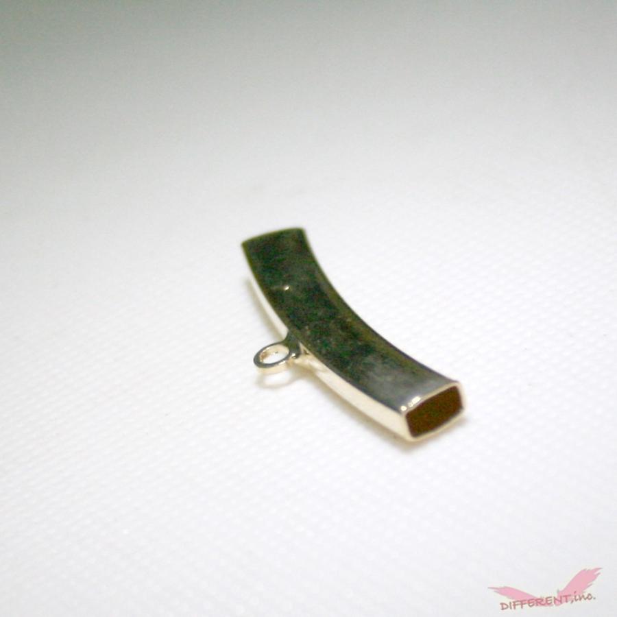 チューブ カン付き curve アクセサリーパーツ |  | 02