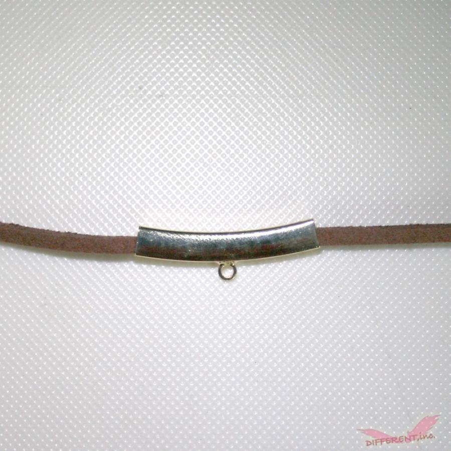 チューブ カン付き curve アクセサリーパーツ |  | 03