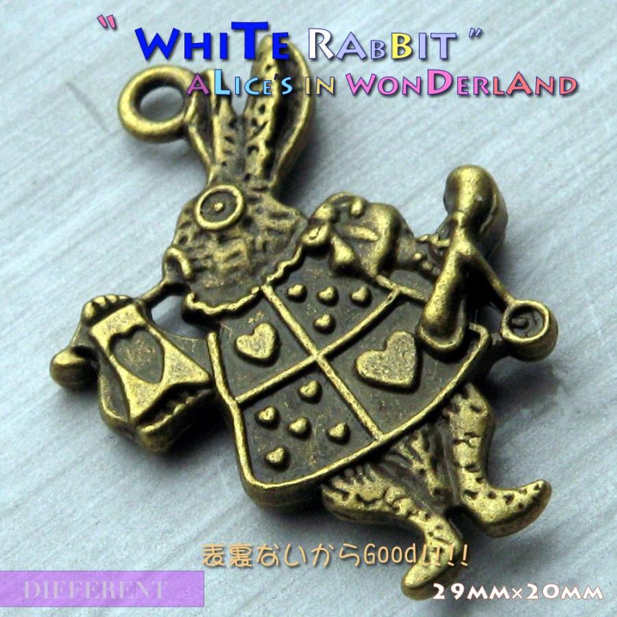 トランプうさぎ  やや小さめサイズ 不思議の国のアリスシリーズ |  | 01