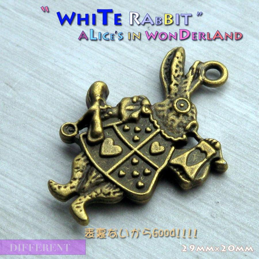 トランプうさぎ  やや小さめサイズ 不思議の国のアリスシリーズ |  | 02