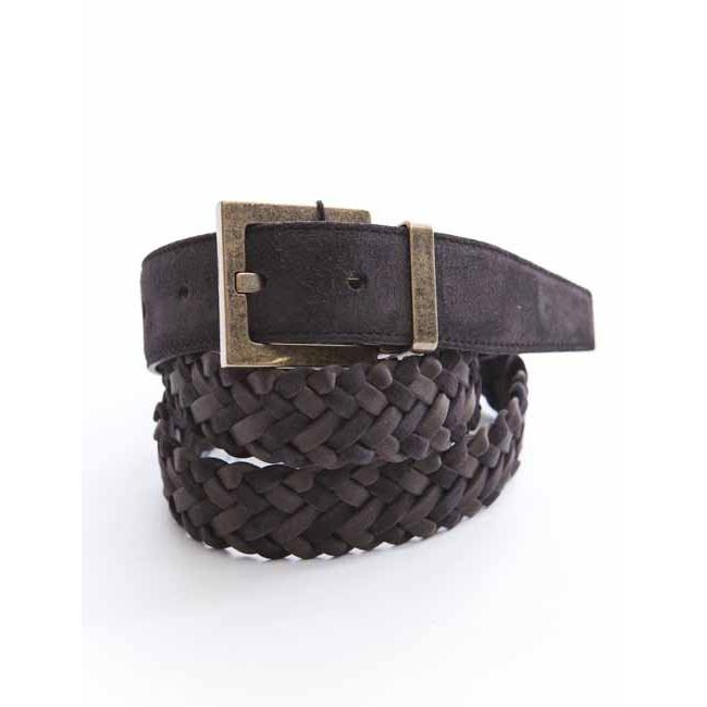 アウトレットセール ドルガバ D＆G ドルチェ＆ガッバーナ