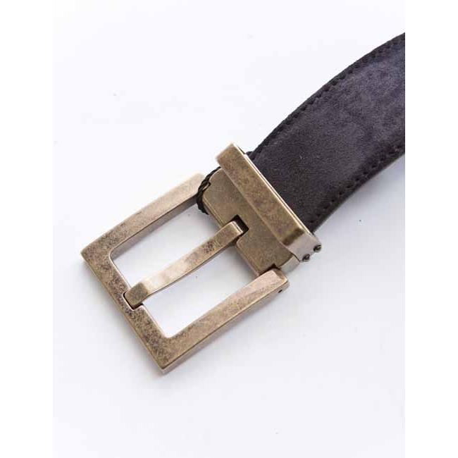 アウトレットセール ドルガバ D＆G ドルチェ＆ガッバーナ