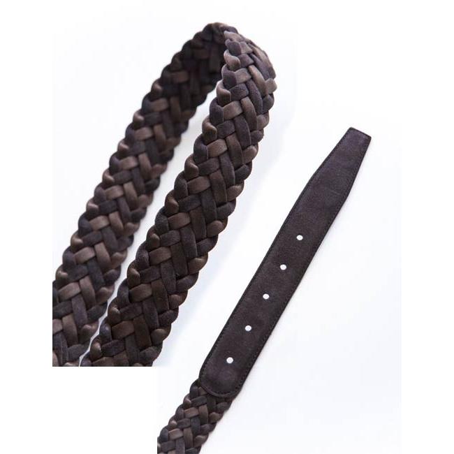 アウトレットセール ドルガバ D＆G ドルチェ＆ガッバーナ