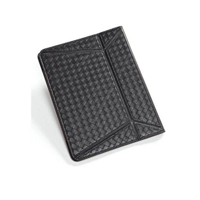 ボッテガヴェネタ BOTTEGA VENETA iPadカバー グッズ 296913 V001N