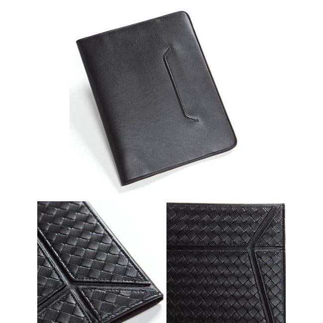 ボッテガヴェネタ BOTTEGA VENETA iPadカバー グッズ 296913 V001N