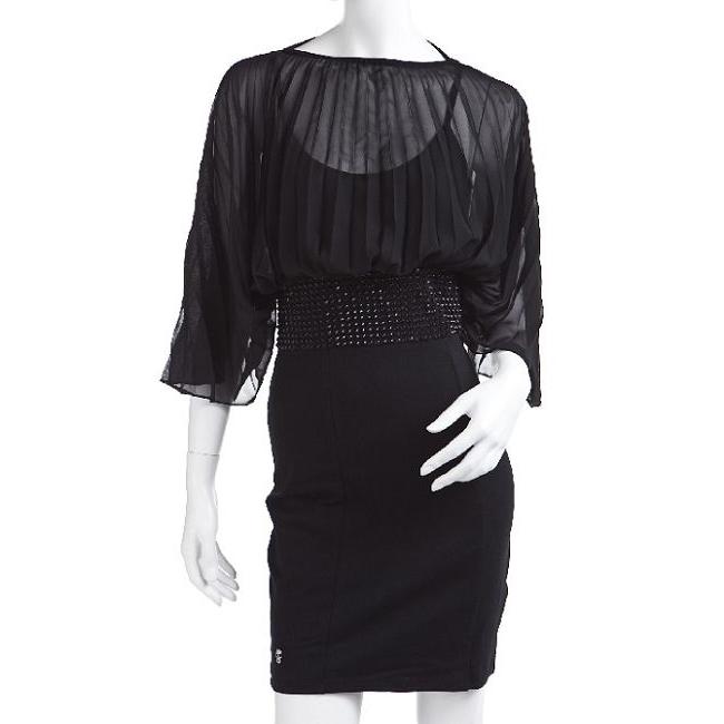 特別オファー DIFFUSIONフィリッププレイン ワンピース レディース