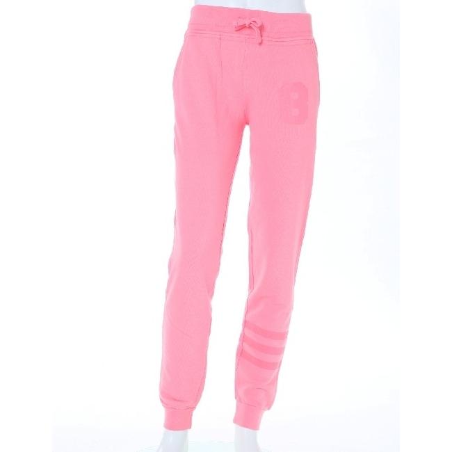 時間指定不可 ハイドロゲン トレーナーパンツ コットンパンツ スウェット メンズ ピンク 上下別売 Hyd底値挑戦 Hydrogen Diffusion 通販 Yahoo ショッピング 最安値に挑戦 Teslaimagem Com Br