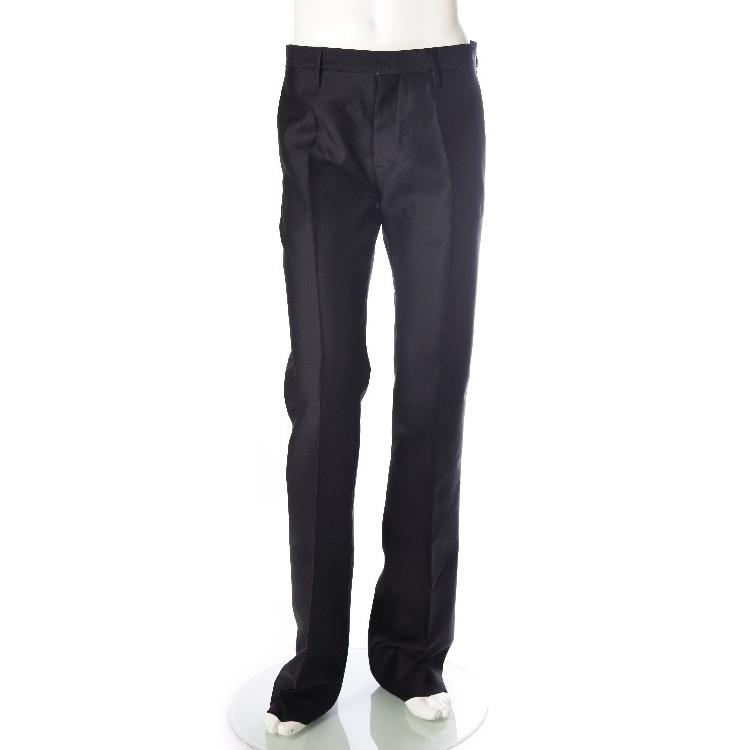ディースクエアード パンツ S71KA0704S39408900 メンズ S71KA0704S39408 ブラック DSQUARED2