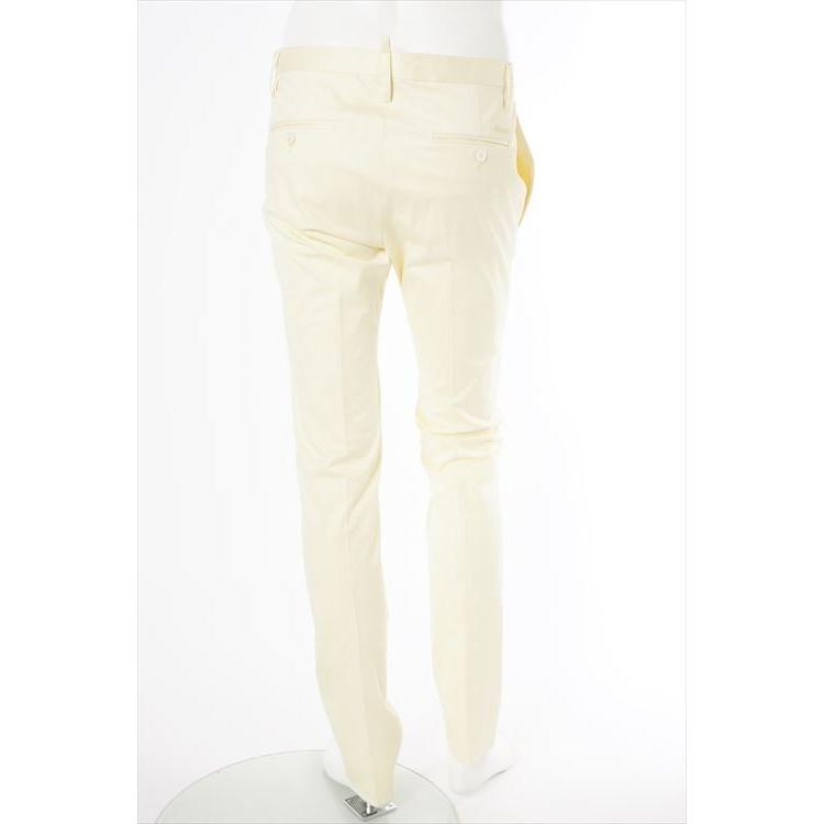 即納最大半額即納最大半額ディースクエアード パンツ スラックス