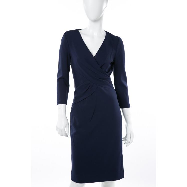 16年秋冬新作 ダイアンバンファステンバーク Diffusionの16年秋冬新作 Diane Von Furstenberg D9301l16 ワンピース Sale16aw2 D9301l16 Sale16aw2 ならショッピング ランキングや口コミも豊富なネット通販 更にお得なpaypay残高も スマホアプリも充実で