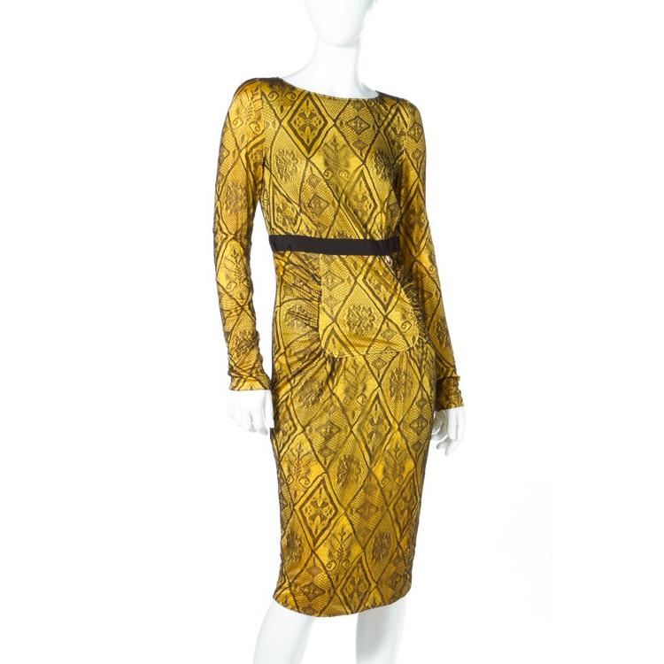 ◇在庫限り◇ DIFFUSIONクラスロベルトカヴァリ class roberto cavalli