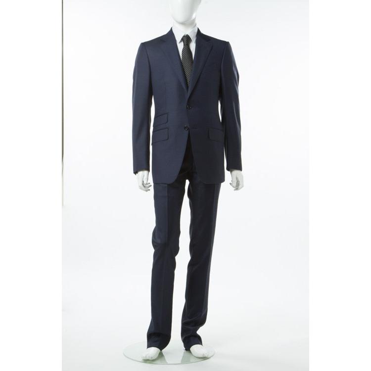 トムフォード スーツ 2つボタン シングル 7r メンズ 922r02 21ya4c R ネイビー Tom Ford Diffusion 通販 Yahoo ショッピング