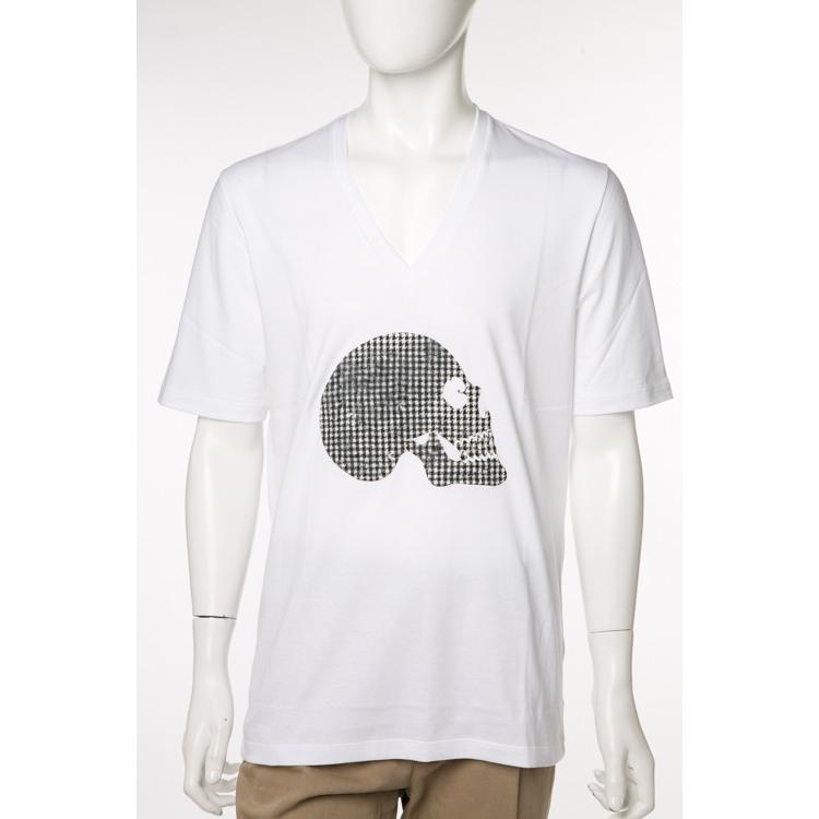 激安な Pasini Gabriele ガブリエレパジーニ 17年春夏新作 Tシャツ ホワイト 00 G8tshirt1 メンズ その他バッグ 財布 ファッション小物 Sutevalle Org