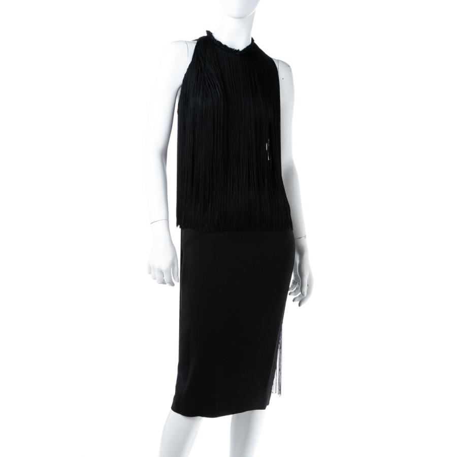 ステラマッカートニー ワンピース ノースリーブ 456454SCA061000