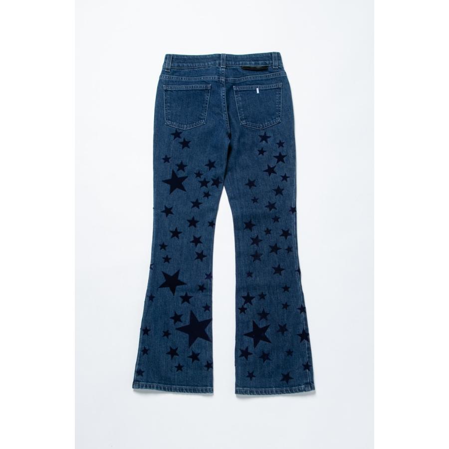 ステラマッカートニー ジーンズパンツ デニム 475508SJH054062