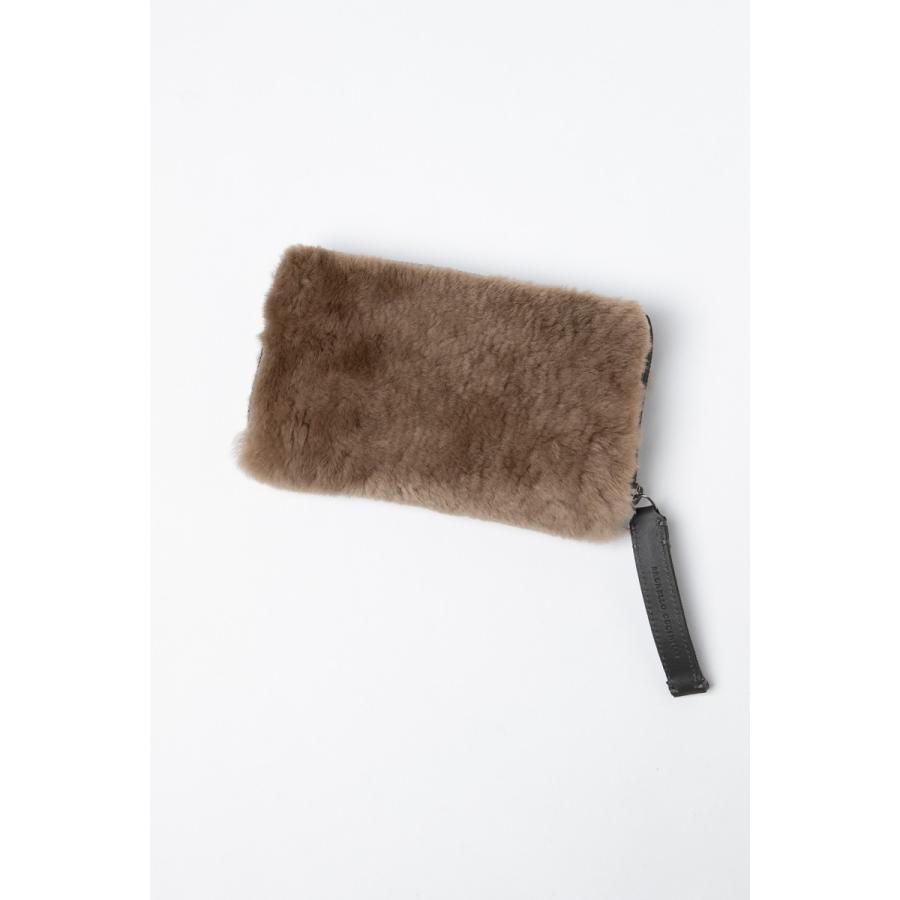 品質が完璧 BRUNELLO 新品BRUNELLO CUCINELLI BRUNELLO ブルネロ