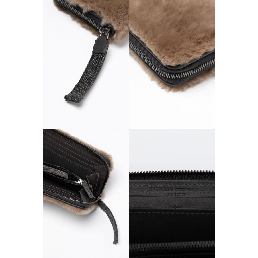 品質が完璧 BRUNELLO 新品BRUNELLO CUCINELLI BRUNELLO ブルネロ