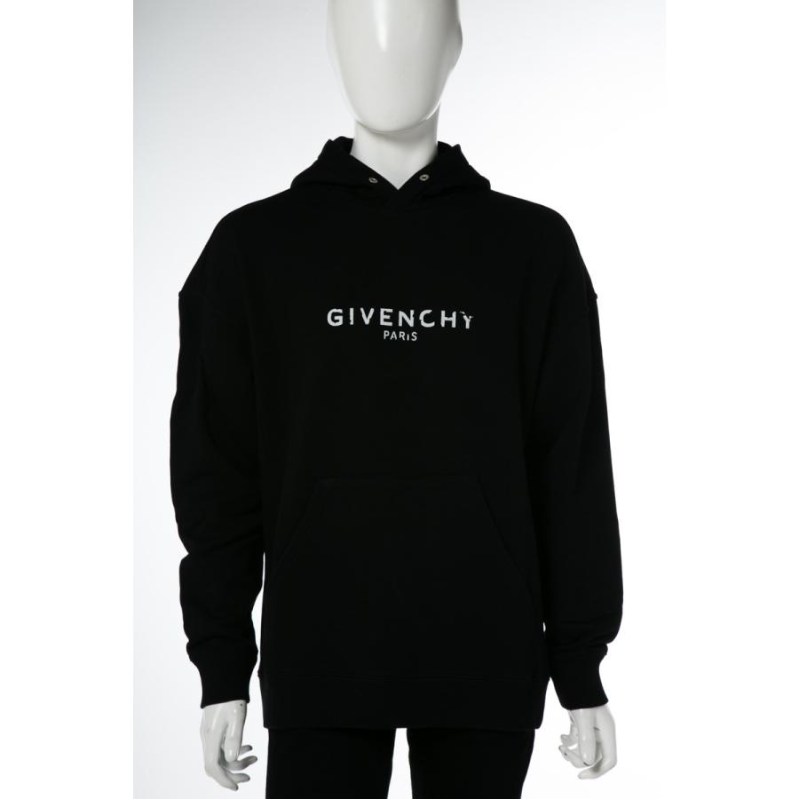 人気が高い ジバンシー トレーナー スウェット ツーbar スタープリント