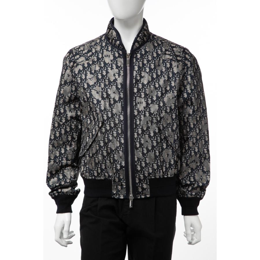 クリスチャンディオール Christian Dior ブルゾン ジャケット メンズ 933c403a4617 ベージュ 19年秋冬新作 Diffusion 通販 Yahoo ショッピング