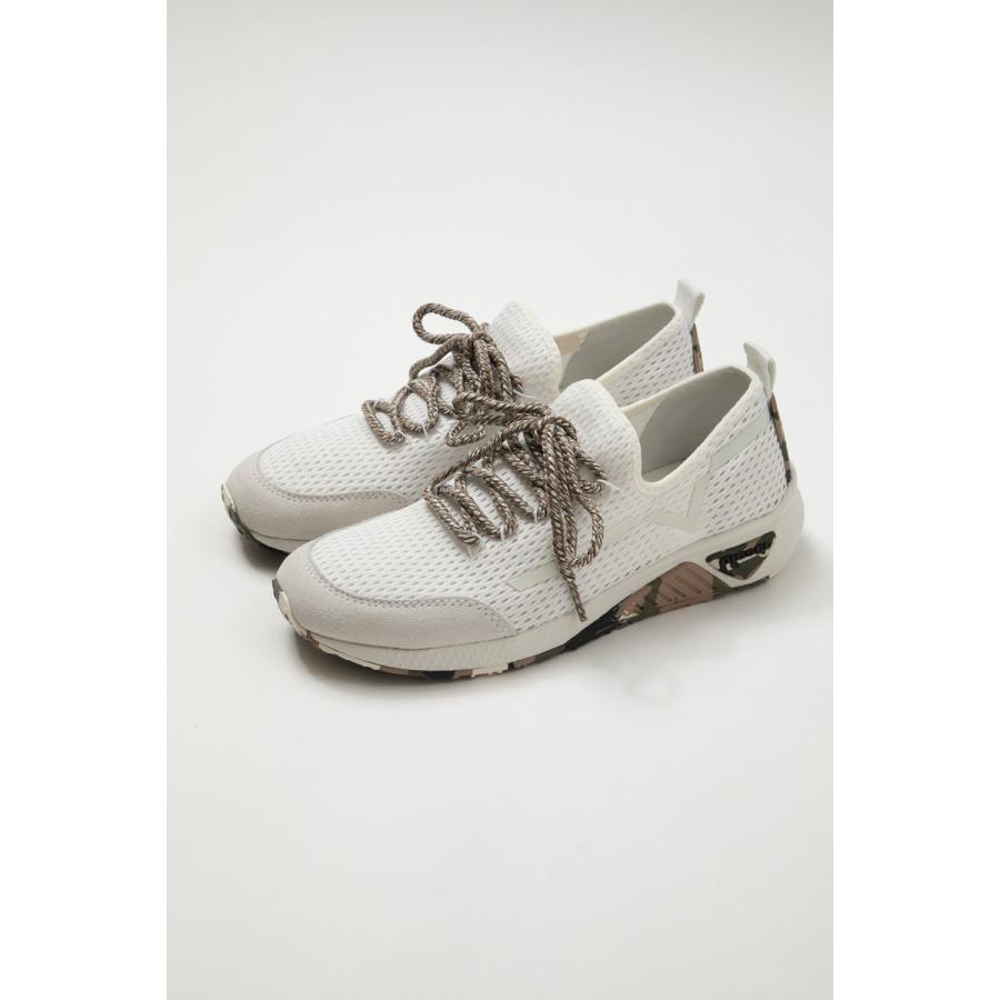気質アップ ディーゼル スニーカー スポーツスニーカー ローカット シューズ 靴 S Kby Sneakers レディース Y Pr090 ホワイト Diesel ランキング１位受賞 Www Skylanceronline Com