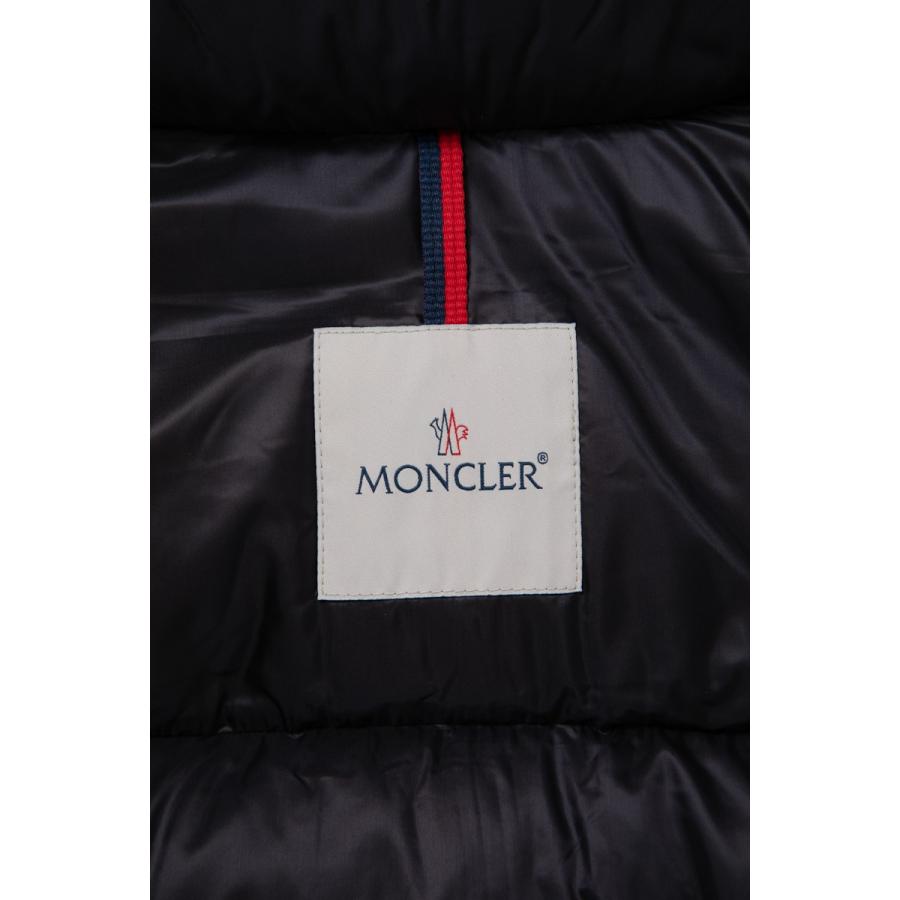 「超メルカリ市」 モンクレール MONCLER ダウンブルゾン ダウンジャケット WILLM メンズ 4135585 C0104 ネイビー 2019年秋冬新作 【V2400362698】(84269円)