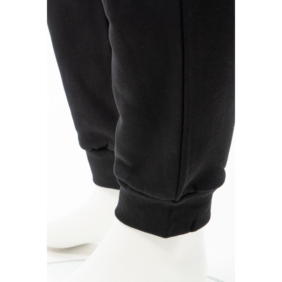 保存版 エムエスジーエム トレーナーパンツ スウェットパンツ ジャージ メンズ 2740mp63 ブラック Msgm Diffusion 通販 Yahoo ショッピング 本店は Mediquicklab Com