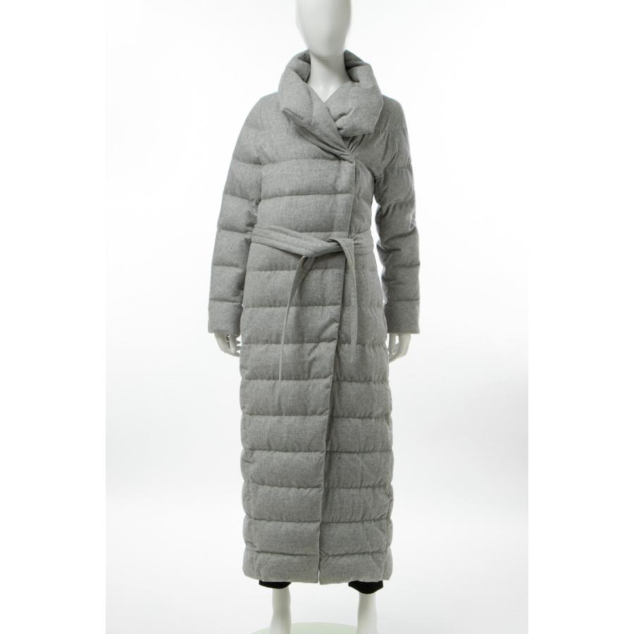 S即納 最大半額 Herno ヘルノ レディース ロング ダウンコート ダウンジャケット レディース S 12 614 Www Epmhv Quito Gob Ec