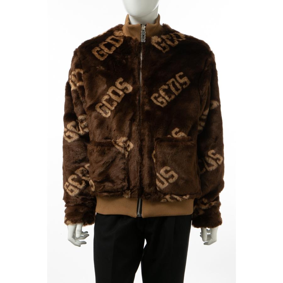 Masare Ta Hinshitsu ジーシーディーエス Gcds メンズ カーディガン アウター Cardigans Black 低価格の Ampihermosillo Mx