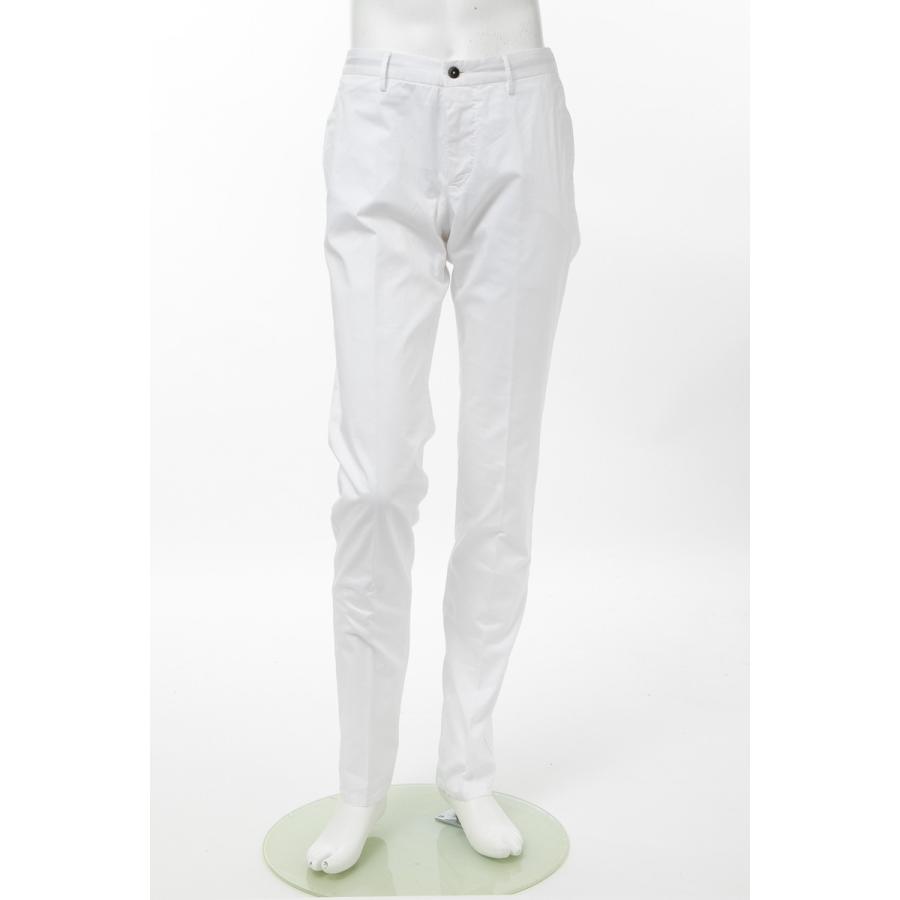 当日出荷 ピーティーゼロウーノ パンツ Pt Torino Slim Fit メンズ Covtjg Ro05 ホワイト 年春夏新作 Pt01 Diffusion 通販 Yahoo ショッピング 最安値に挑戦 Www Mysmileteethwhitening Com