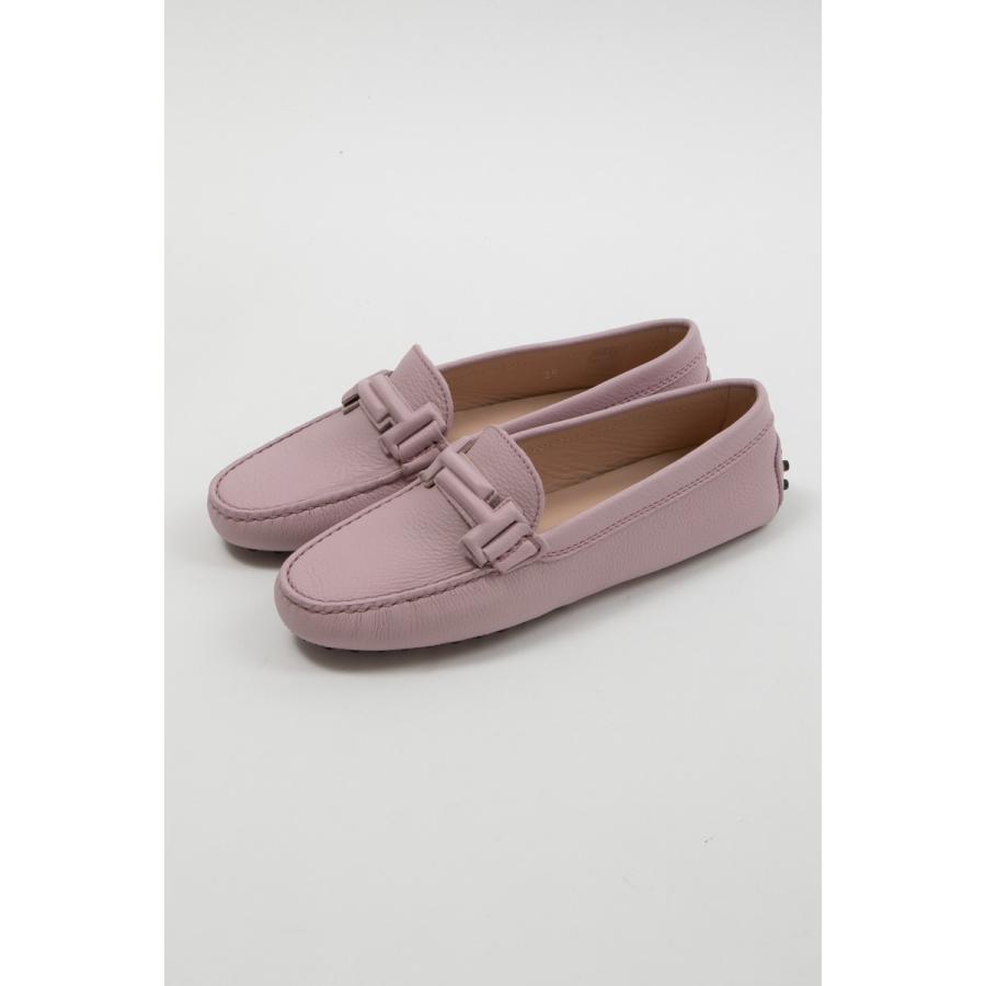 トッズ Tod S シューズ ドライビングシューズ モカシン 靴 レディース Xxw00g0t96z 5j1 Superlight 4201494 Diffusion 通販 Yahoo ショッピング
