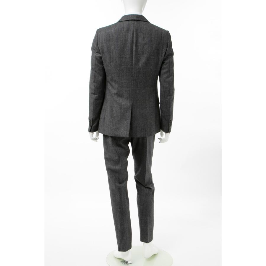 返品交換不可 メンズ Pa 1140 St セットアップ スーツ ステラマッカートニー 人気ブランド 送料無料 Mccartney Stella ダークグレー Slo06 スーツ フォーマル Www Solidarite Numerique Fr