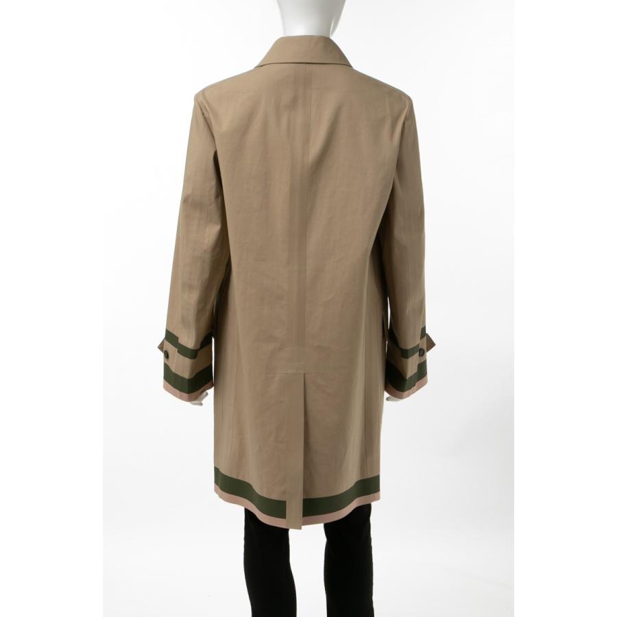 ステラマッカートニー コート スプリングコート 521430SIN042840